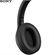 Tai Nghe SONY WH-XB900N 11